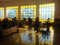 /album/retiro-2012/retiro-anual-de-coroinhas-cerimoniarios-e-mestre-de-cerimonias-2012-175-jpg/